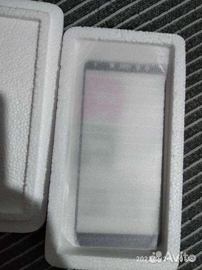 Защитное стекло xiaomi redmi 5