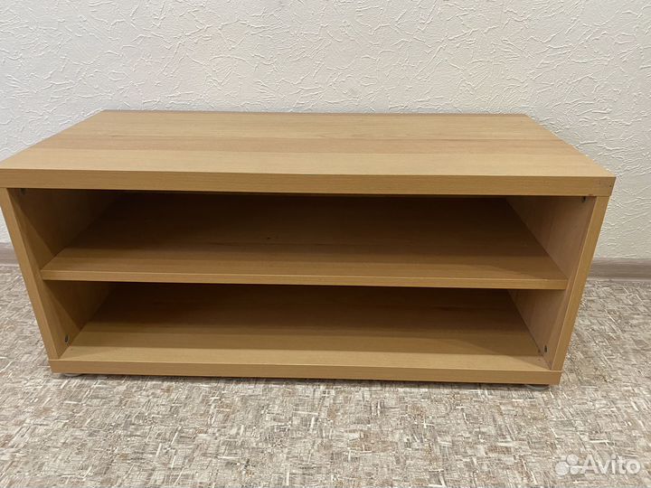 Тумба под тв IKEA