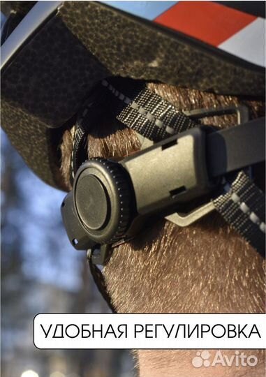 Велошлем для велосипеда