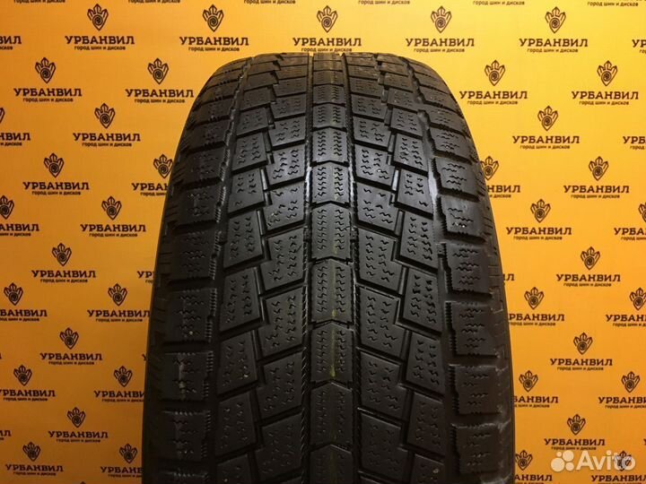 Hankook Winter I'Cept Evo 235/55 R17 99Q