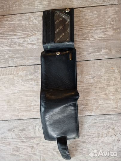 Кошелёк malgrado