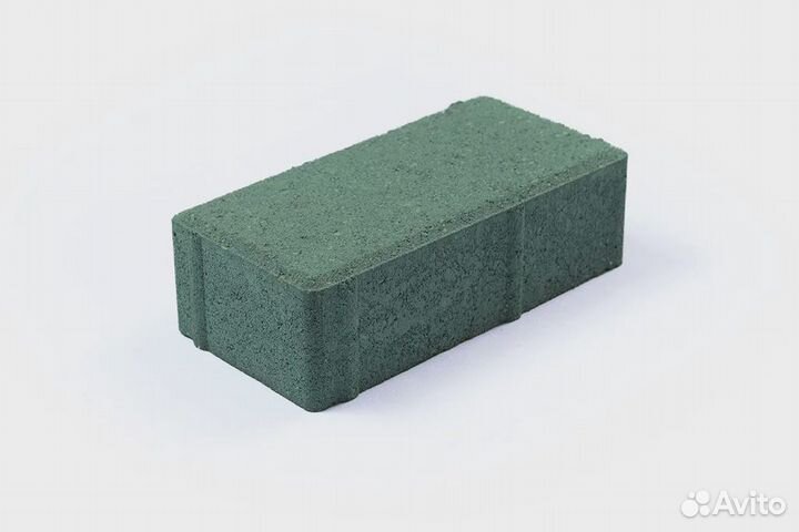 Тротуарная плитка. Товар в наличии