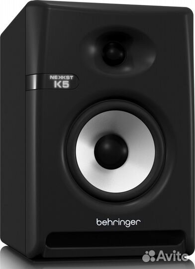 Студийный монитор Behringer K5