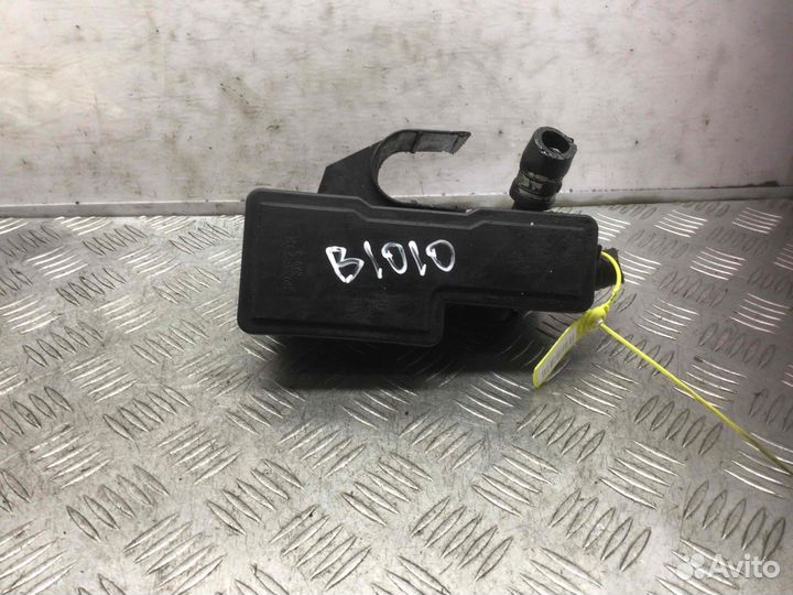 Маслоотделитель (сапун) Jeep Grand Cherokee ENF (6