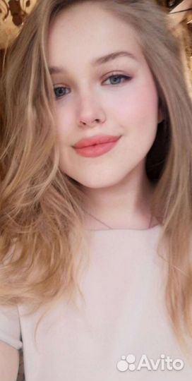 Репетитор по истории и обществознанию