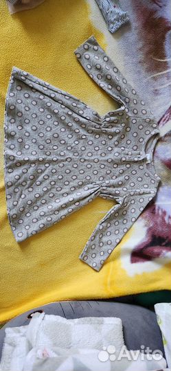 Платья для девочки