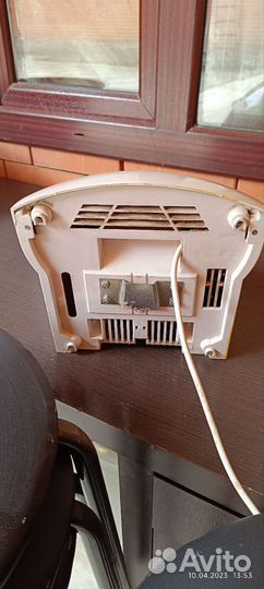 Сушилка для рук