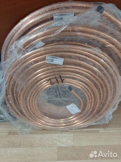 Манометрический коллектор favorcool FC-160G