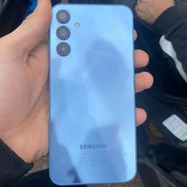 Samsung Galaxy A15, 8/256 ГБ