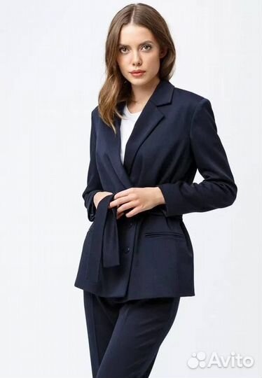 Хостес в ресторан