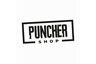 Магазин экипировки для единоборств Puncher Shop