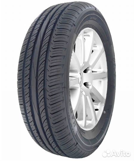 Vittos VSP06 175/70 R13 82T