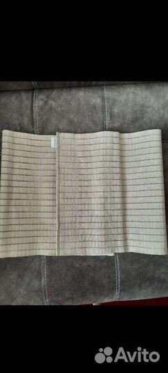 Бандаж послеоперационный XL новый