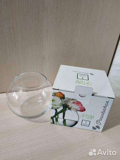 Ваза для цветов