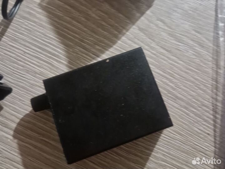 Машинка для татуажа новая