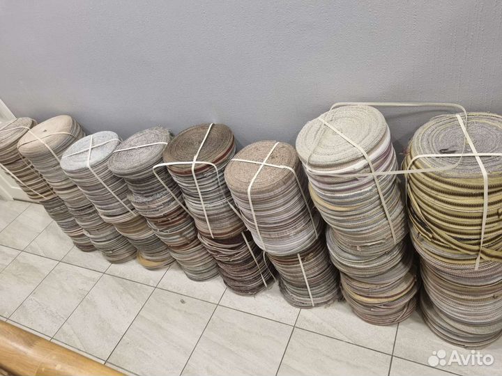 Ремень для обивки мебели