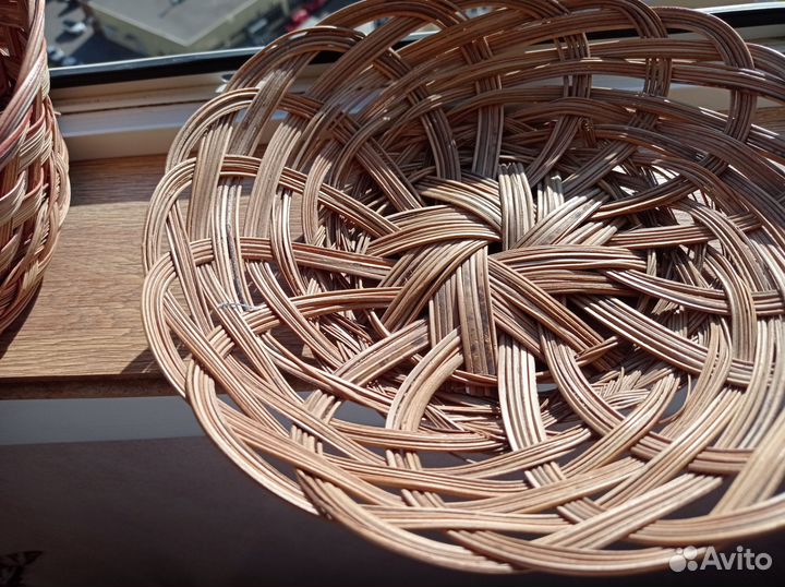 Кухонные принадлежности