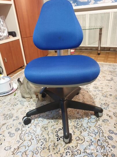 Стул (не бронирую)