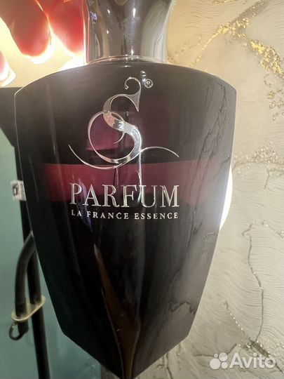 Духи s parfum Tiziana Terenzi Kirke