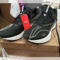 Li ning red hare 8 pro