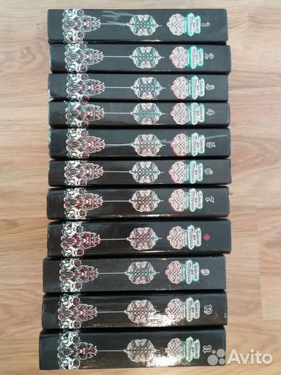 Понсон дю Террайль