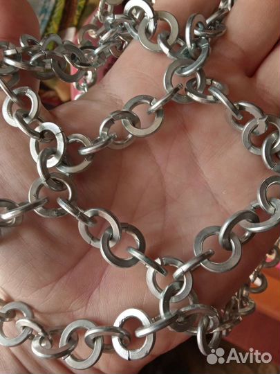 Баскетбольная сетка