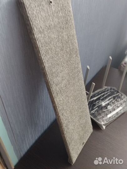 Когтеточка для кошек