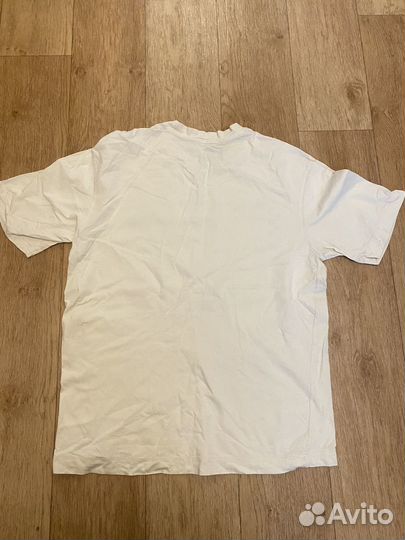 Футболка твое