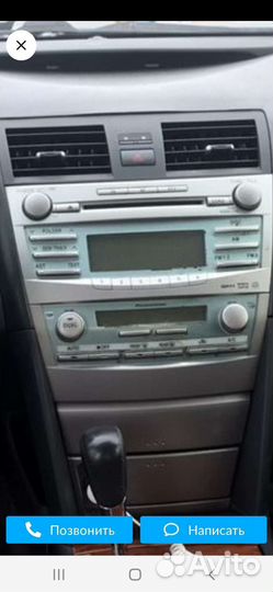 Продам Магнетоллу