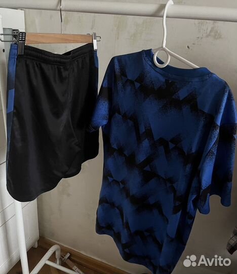 Костюм фк Ростов adidas