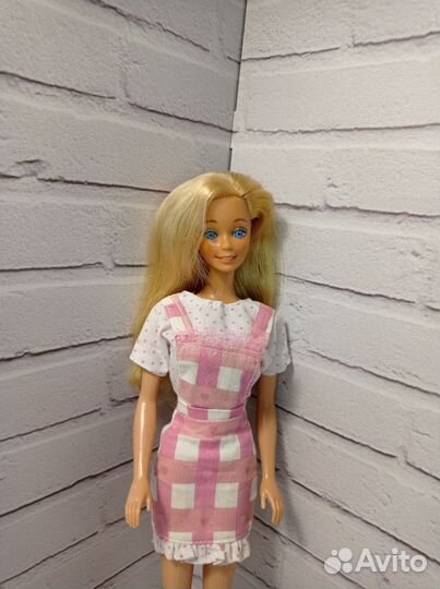 Кукла барби barbie