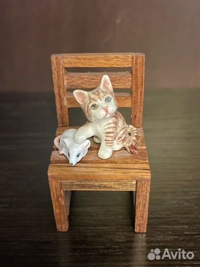 Керамика коллекция 