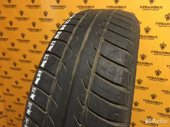 Barum Brillantis 175/70 R13