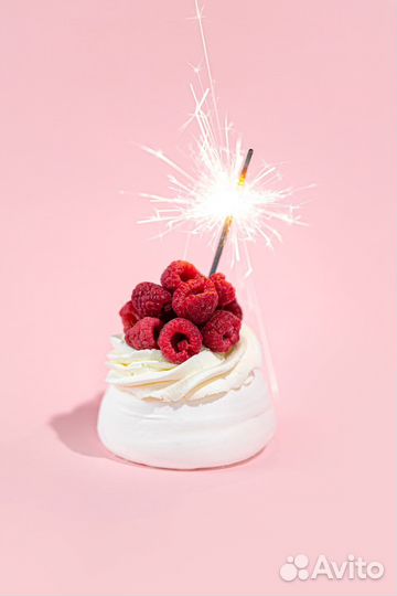 Предметная фотосъемка для маркетплейсов