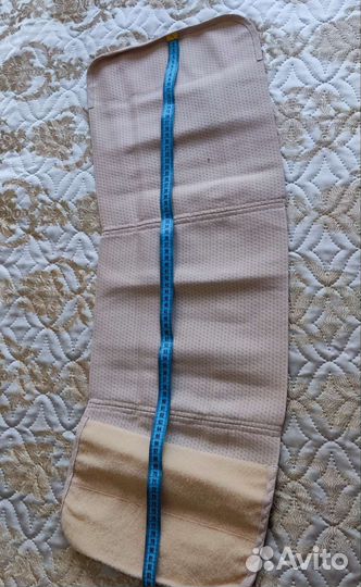 Послеоперационный бандаж 89-96см