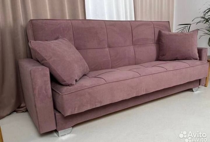 Диван. 0466