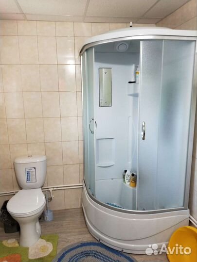 Рыбалка в астрахани