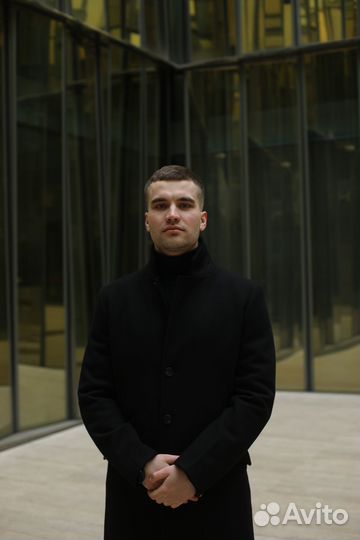 Автоюрист по дтп, лишение водительских прав