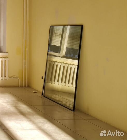 Окна стеклопакеты бу