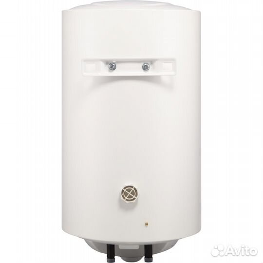 Водонагреватель Electrolux EWH 50 Guard