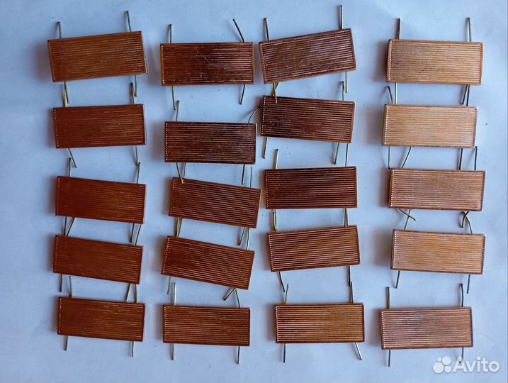 Лычки ст сержант