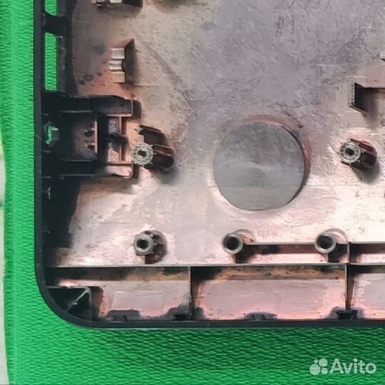 Поддон Asus R540N