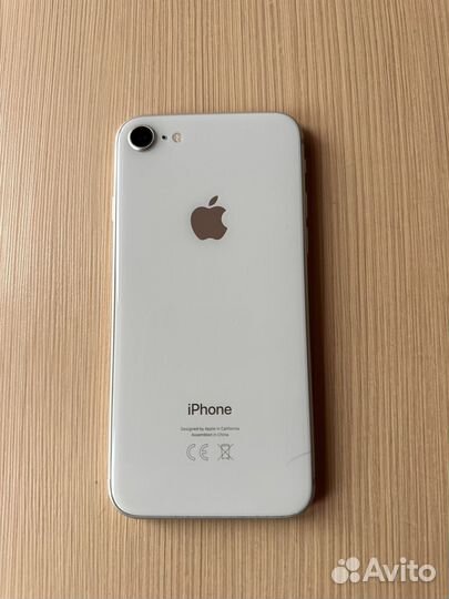 iPhone, 16 ГБ