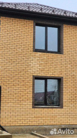 Окна пвх для коттеджа пластиковые окна для дачи