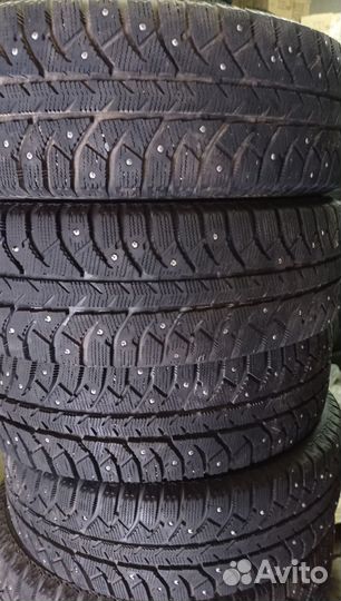 КАМА Breeze 185/60 R14