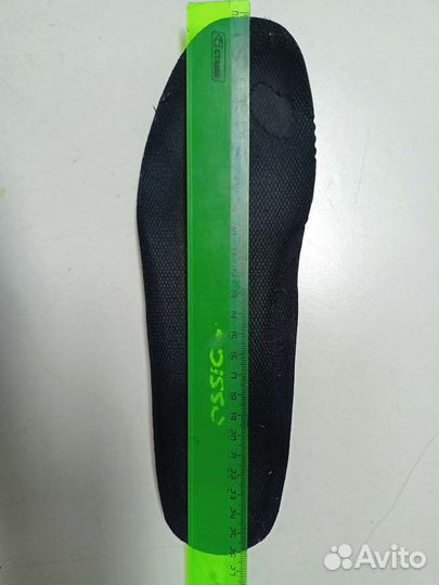 Лыжные ботинки rossignol