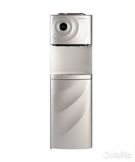 Кулер для воды напольный