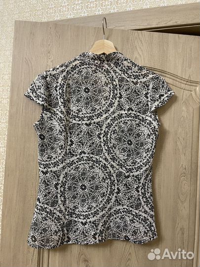 Блузка женская