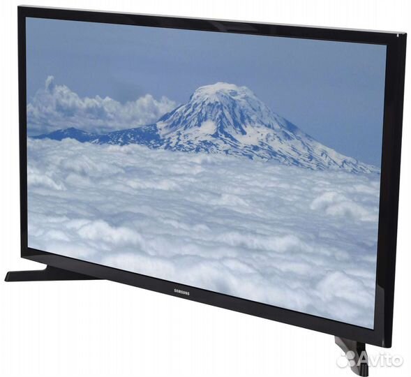 Ножки для телевизора Samsung UE32T4000, 4500, 5000