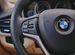 BMW X5 3.0 AT, 2015, 80 000 км с пробегом, цена 3680000 руб.